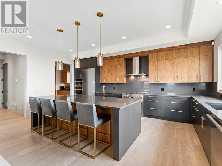 1645 Fawn Run Drive, Kelowna, BC, V1W 5M8 - 16