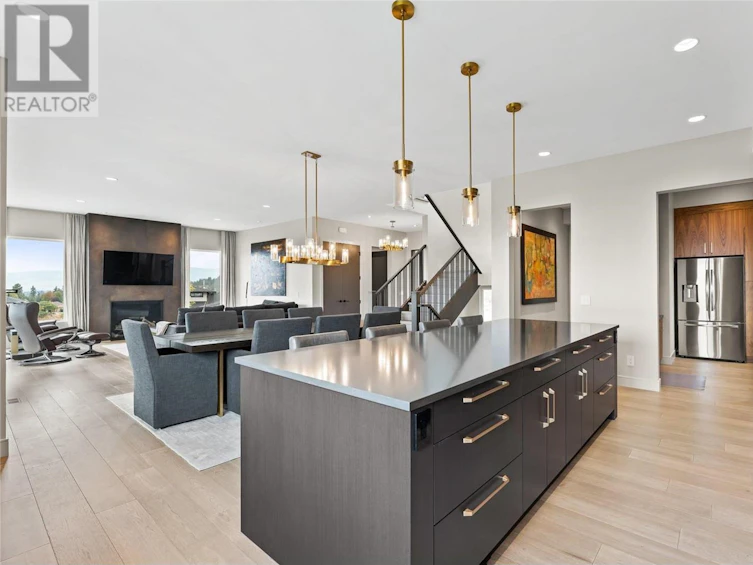 1645 Fawn Run Drive, Kelowna, BC, V1W 5M8 - 19