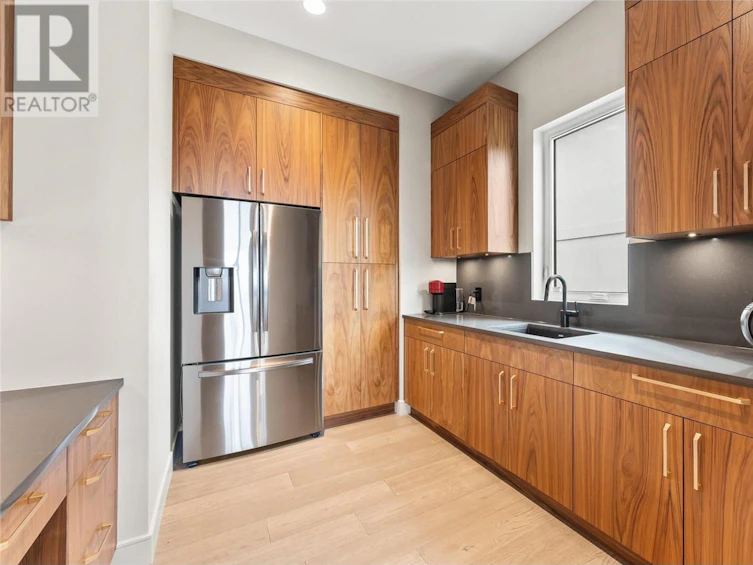 1645 Fawn Run Drive, Kelowna, BC, V1W 5M8 - 21