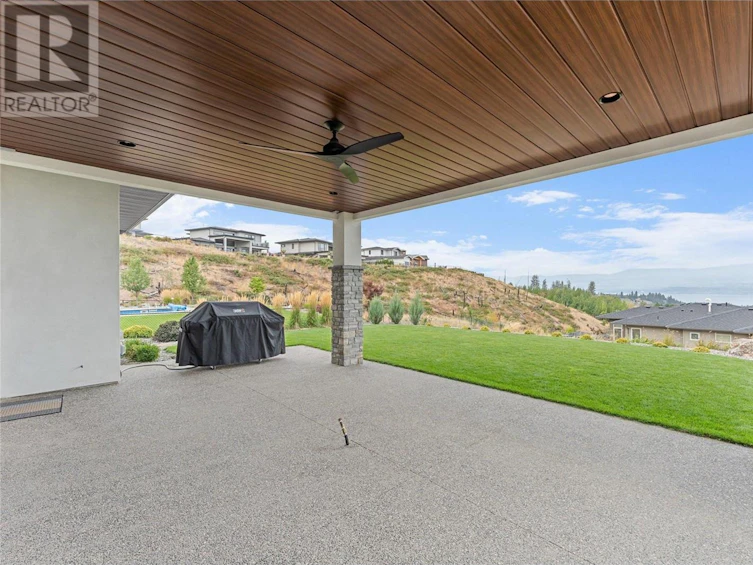 1645 Fawn Run Drive, Kelowna, BC, V1W 5M8 - 23
