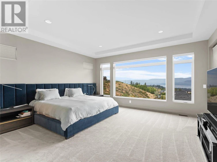 1645 Fawn Run Drive, Kelowna, BC, V1W 5M8 - 25