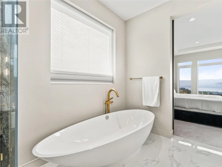 1645 Fawn Run Drive, Kelowna, BC, V1W 5M8 - 33