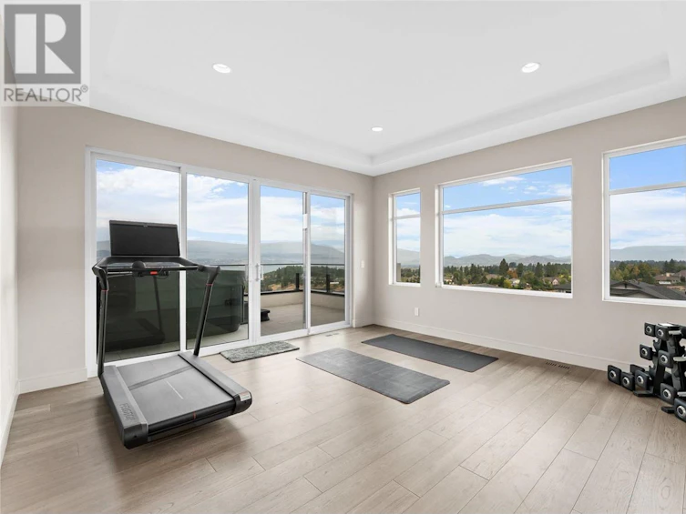 1645 Fawn Run Drive, Kelowna, BC, V1W 5M8 - 36