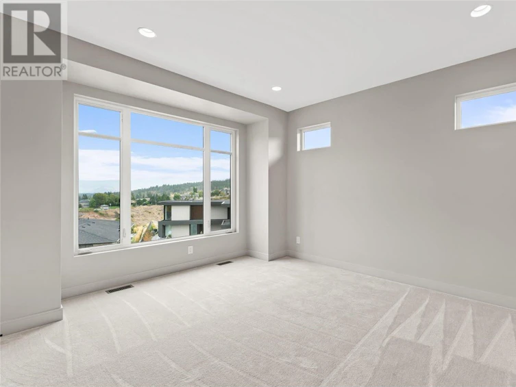 1645 Fawn Run Drive, Kelowna, BC, V1W 5M8 - 37