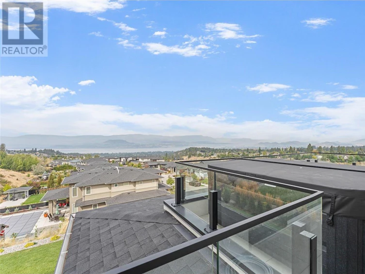 1645 Fawn Run Drive, Kelowna, BC, V1W 5M8 - 38