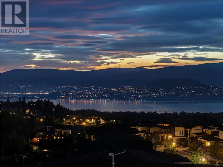 1645 Fawn Run Drive, Kelowna, BC, V1W 5M8 - 4