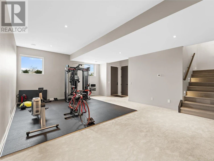 1645 Fawn Run Drive, Kelowna, BC, V1W 5M8 - 44