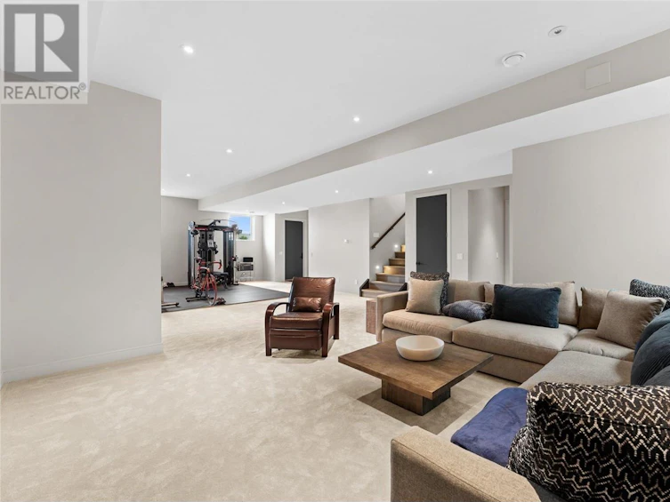 1645 Fawn Run Drive, Kelowna, BC, V1W 5M8 - 45