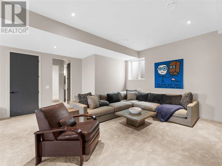 1645 Fawn Run Drive, Kelowna, BC, V1W 5M8 - 46