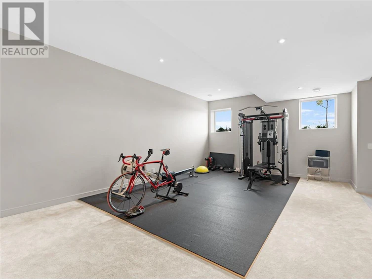 1645 Fawn Run Drive, Kelowna, BC, V1W 5M8 - 47