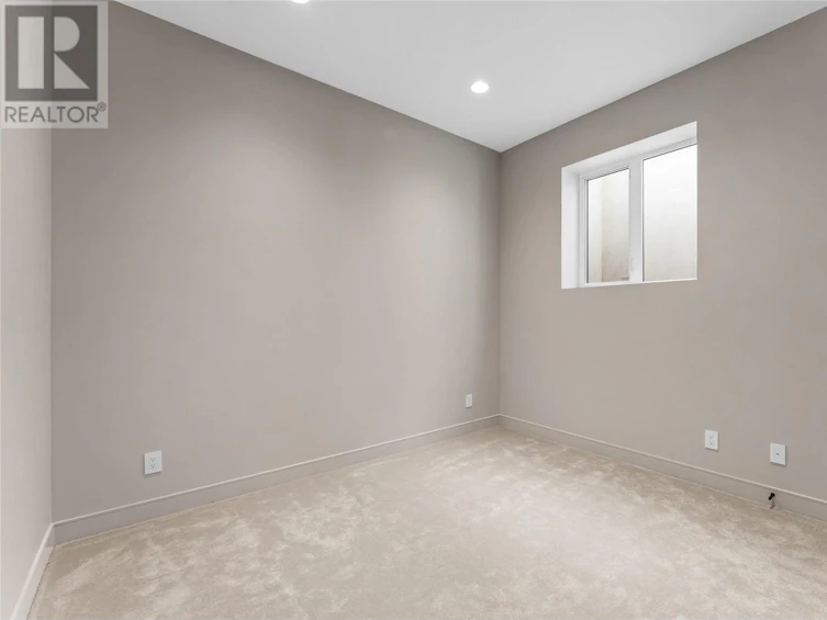 1645 Fawn Run Drive, Kelowna, BC, V1W 5M8 - 48