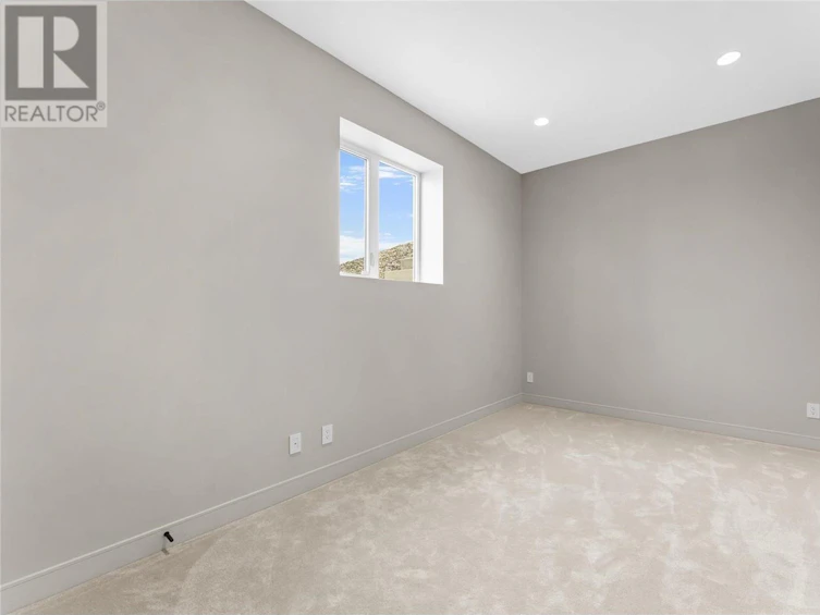 1645 Fawn Run Drive, Kelowna, BC, V1W 5M8 - 49