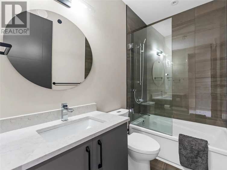 1645 Fawn Run Drive, Kelowna, BC, V1W 5M8 - 50