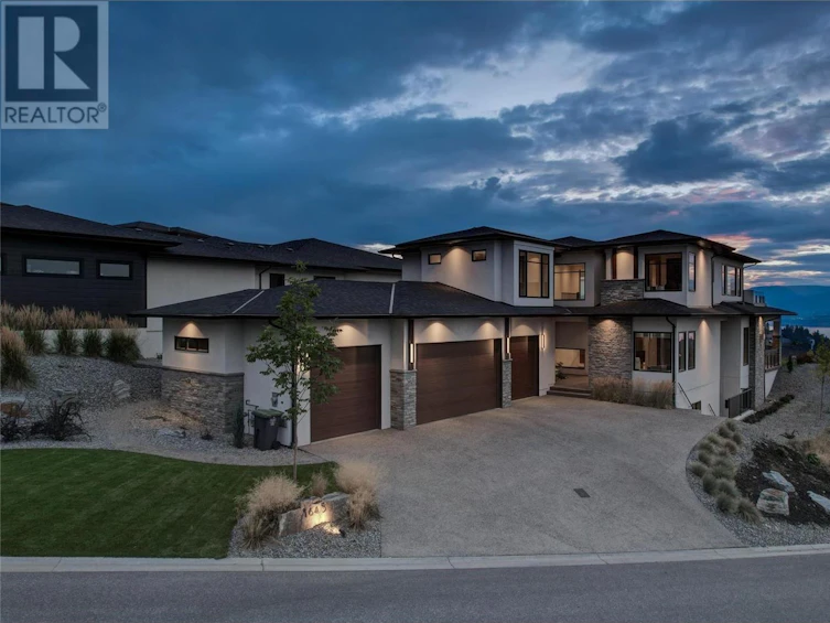 1645 Fawn Run Drive, Kelowna, BC, V1W 5M8 - 52
