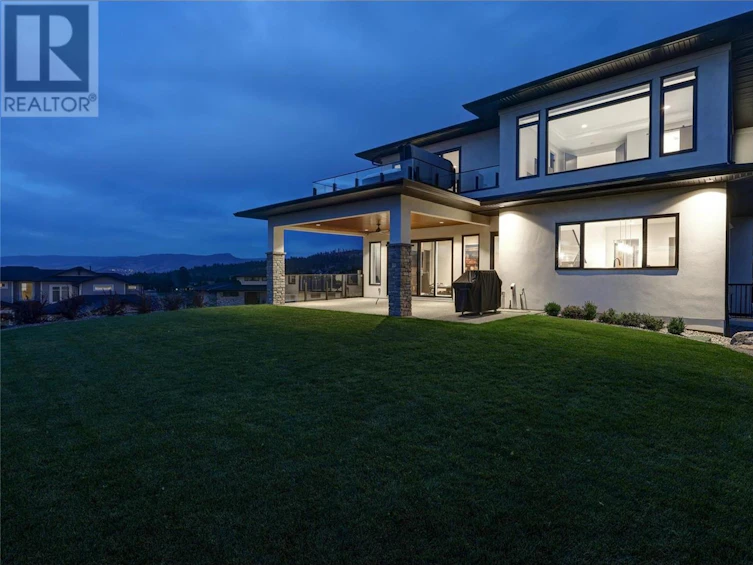 1645 Fawn Run Drive, Kelowna, BC, V1W 5M8 - 53