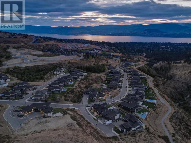 1645 Fawn Run Drive, Kelowna, BC, V1W 5M8 - 54