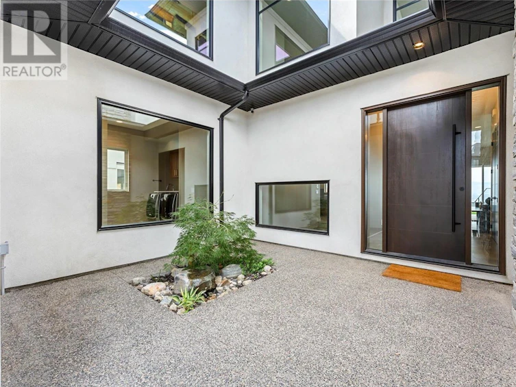 1645 Fawn Run Drive, Kelowna, BC, V1W 5M8 - 7