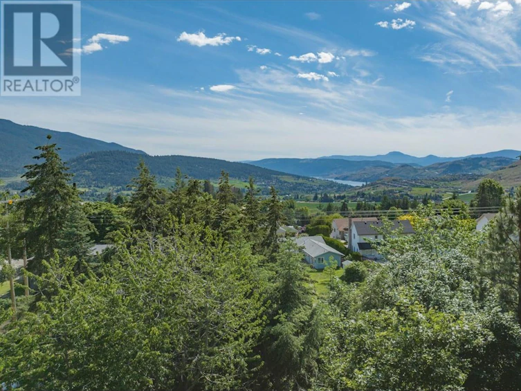 Lot 2-444 Ridgemont Drive, Coldstream, BC, V1B 2X8 - 15