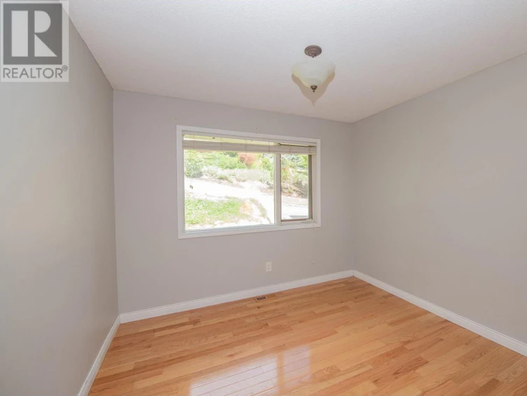 Lot 2-444 Ridgemont Drive, Coldstream, BC, V1B 2X8 - 18