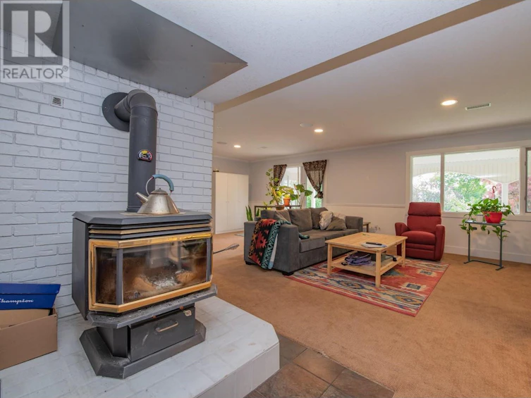 Lot 2-444 Ridgemont Drive, Coldstream, BC, V1B 2X8 - 21
