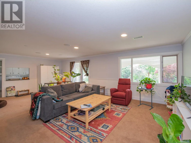 Lot 2-444 Ridgemont Drive, Coldstream, BC, V1B 2X8 - 22