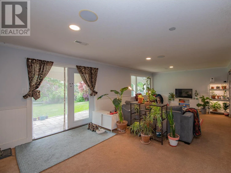 Lot 2-444 Ridgemont Drive, Coldstream, BC, V1B 2X8 - 30