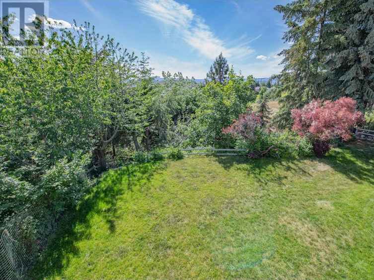 Lot 2-444 Ridgemont Drive, Coldstream, BC, V1B 2X8 - 35