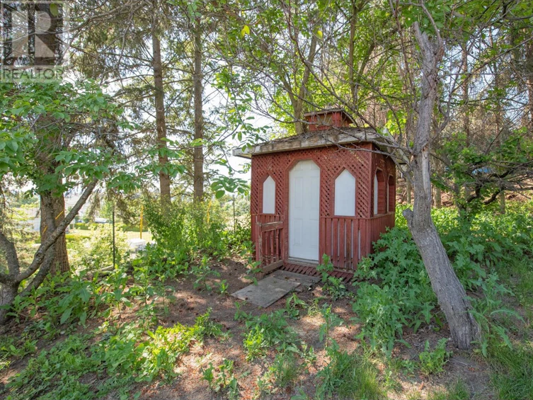 Lot 2-444 Ridgemont Drive, Coldstream, BC, V1B 2X8 - 36