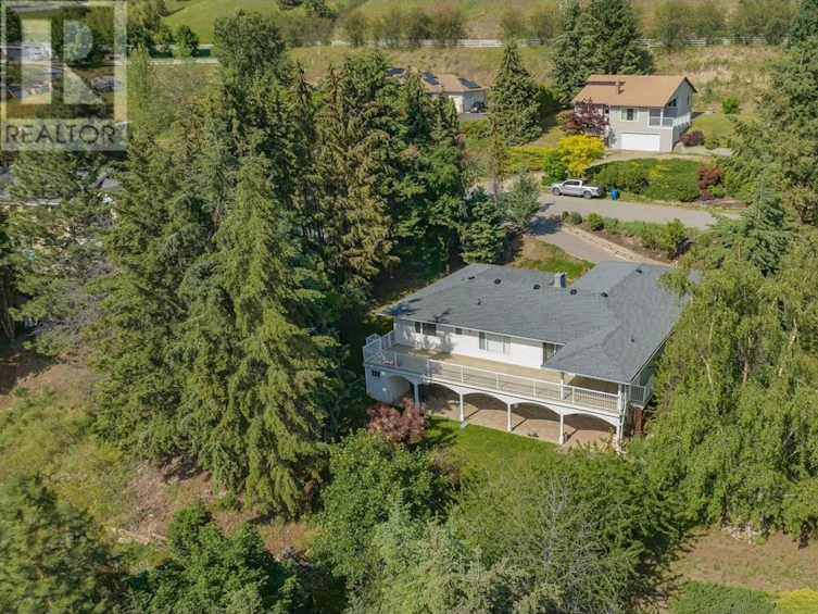 Lot 2-444 Ridgemont Drive, Coldstream, BC, V1B 2X8 - 41