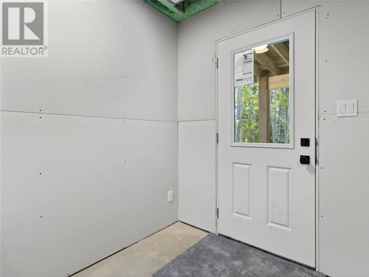 7308 Estate Place, Anglemont, BC, V0E 1M8 - 34