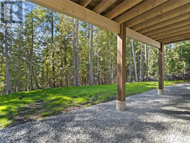7308 Estate Place, Anglemont, BC, V0E 1M8 - 35