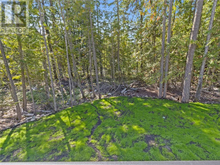 7308 Estate Place, Anglemont, BC, V0E 1M8 - 39