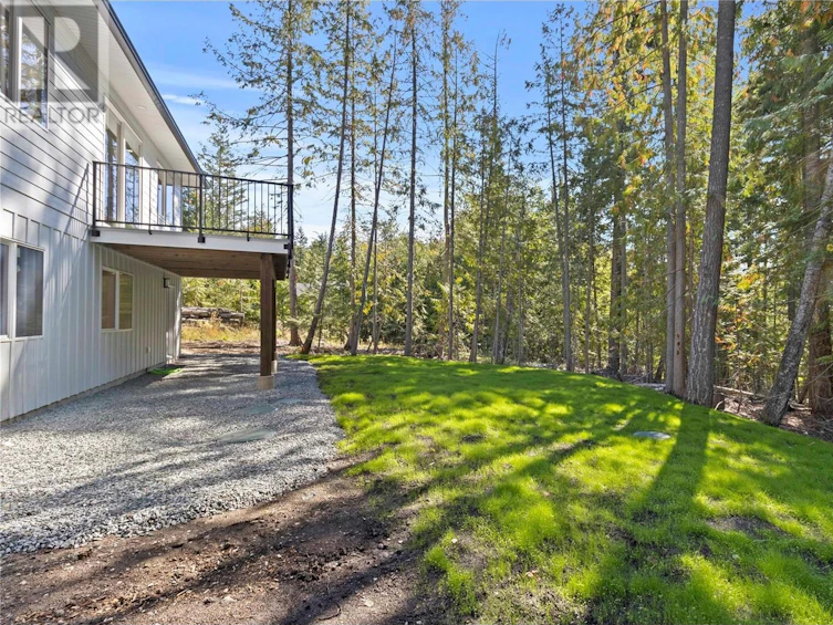 7308 Estate Place, Anglemont, BC, V0E 1M8 - 40