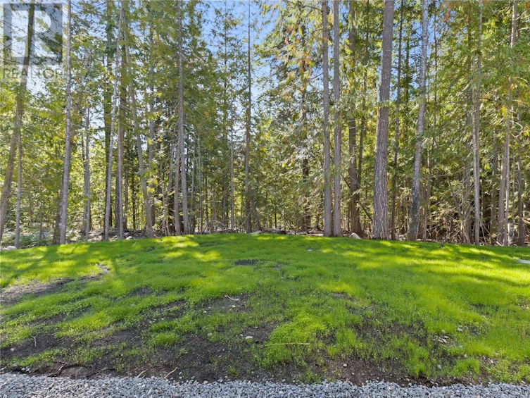 7308 Estate Place, Anglemont, BC, V0E 1M8 - 45