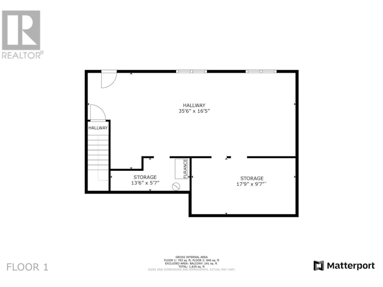 7308 Estate Place, Anglemont, BC, V0E 1M8 - 46