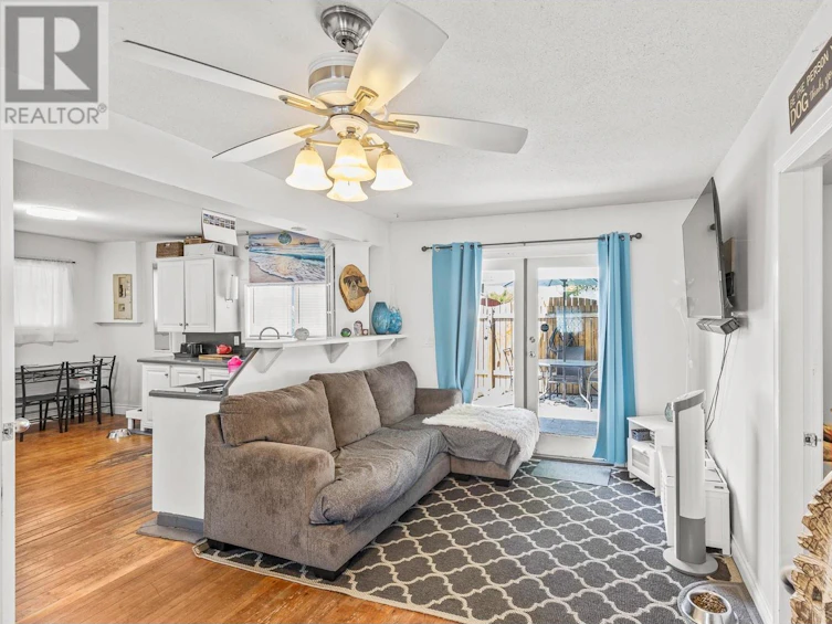 2293 Woodlawn Street, Kelowna, BC, V1Y 2T1 - 10