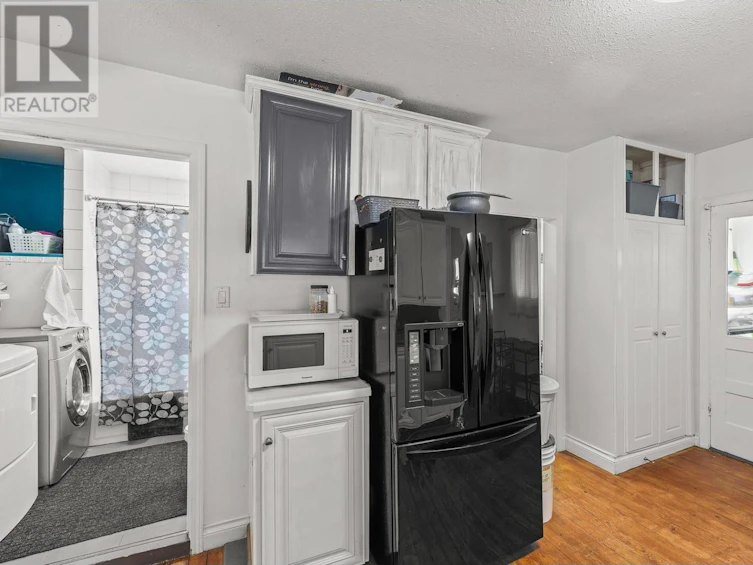 2293 Woodlawn Street, Kelowna, BC, V1Y 2T1 - 13