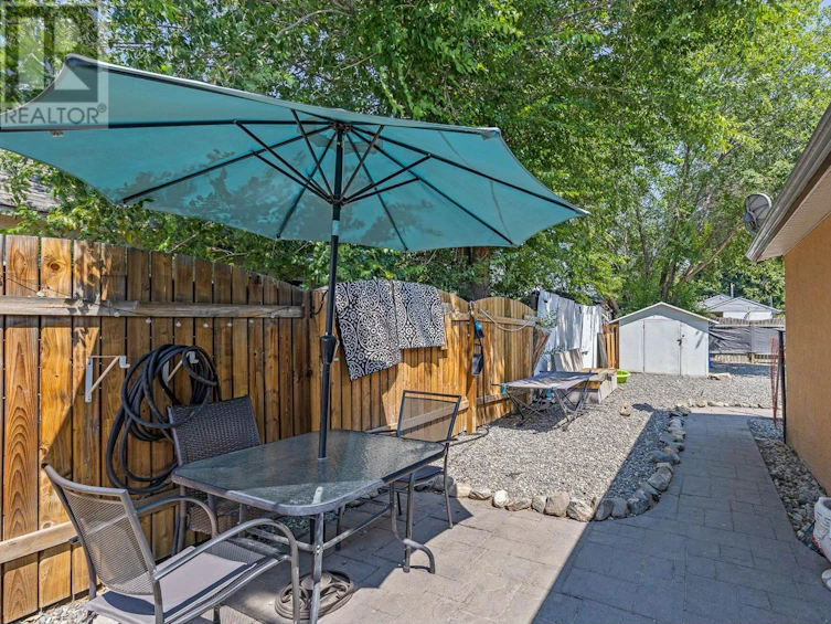 2293 Woodlawn Street, Kelowna, BC, V1Y 2T1 - 21