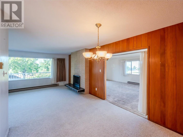 1448 Dartmouth Street, Penticton, BC, V2A 4B6 - 14