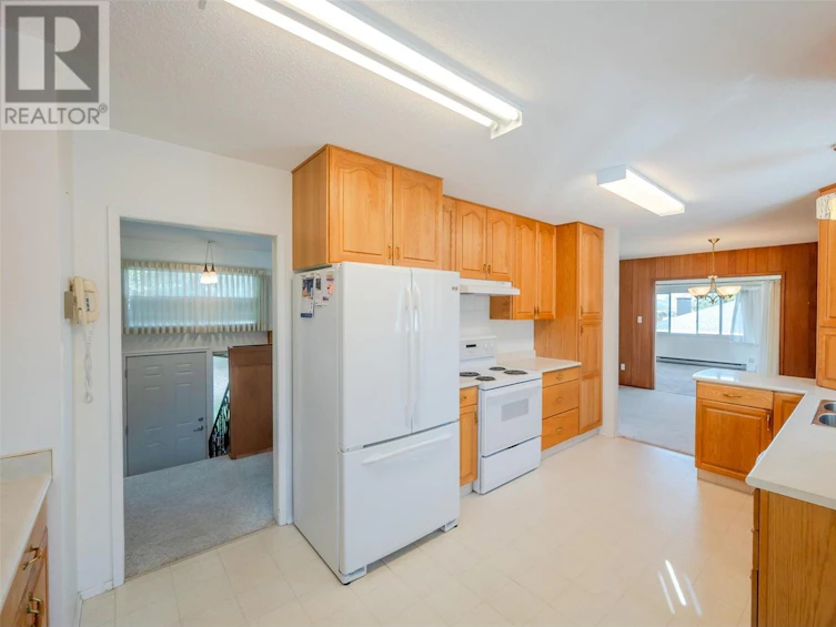 1448 Dartmouth Street, Penticton, BC, V2A 4B6 - 19