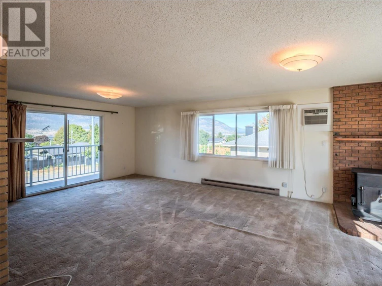 1448 Dartmouth Street, Penticton, BC, V2A 4B6 - 20