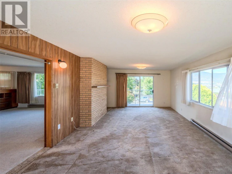 1448 Dartmouth Street, Penticton, BC, V2A 4B6 - 21