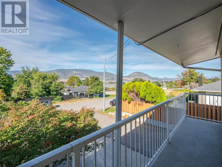 1448 Dartmouth Street, Penticton, BC, V2A 4B6 - 25