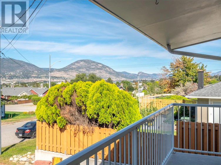 1448 Dartmouth Street, Penticton, BC, V2A 4B6 - 26