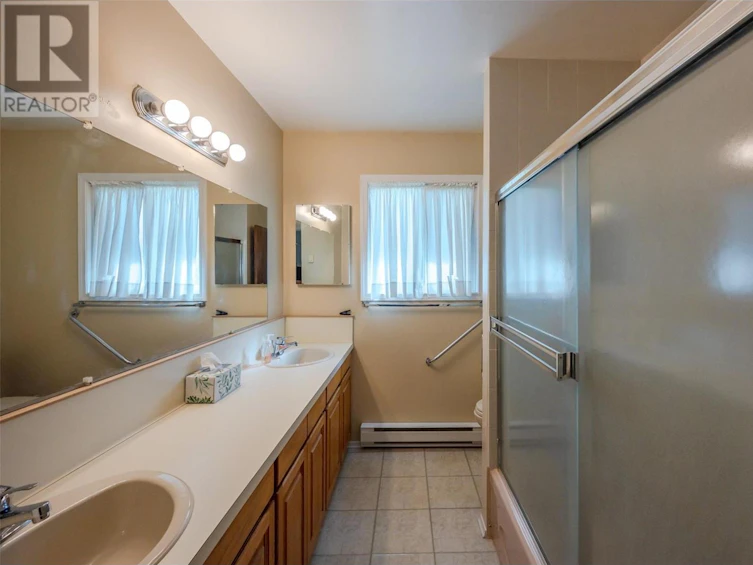 1448 Dartmouth Street, Penticton, BC, V2A 4B6 - 33