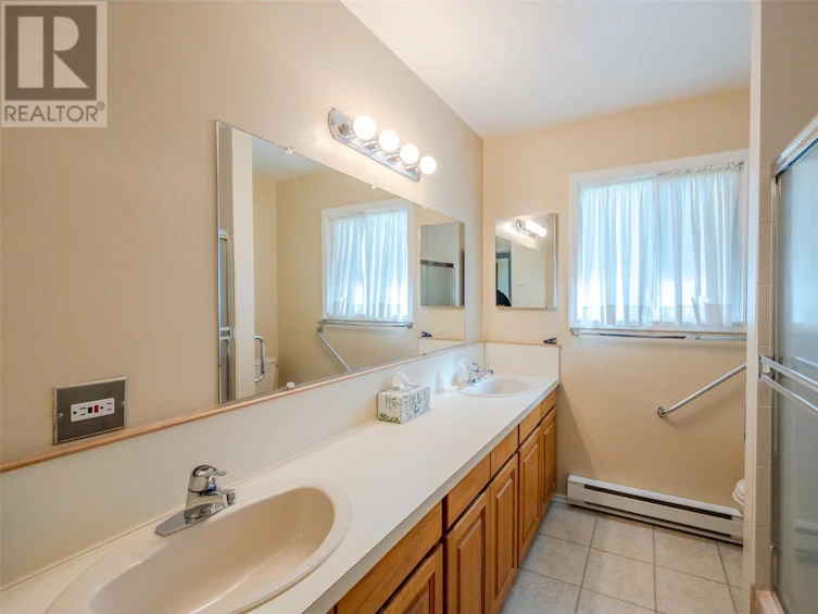 1448 Dartmouth Street, Penticton, BC, V2A 4B6 - 34