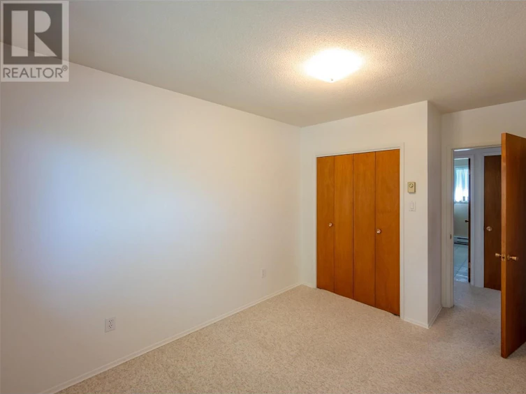 1448 Dartmouth Street, Penticton, BC, V2A 4B6 - 37