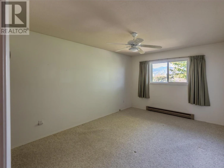 1448 Dartmouth Street, Penticton, BC, V2A 4B6 - 38