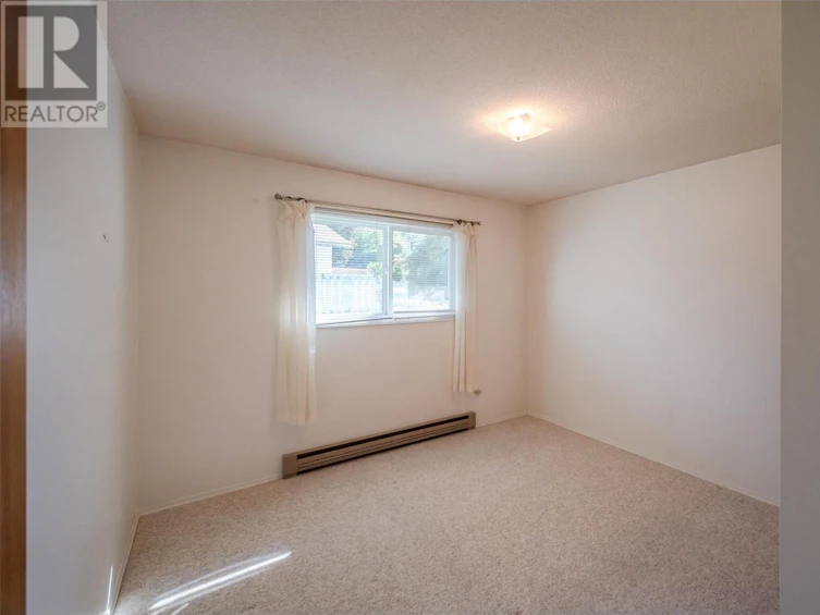 1448 Dartmouth Street, Penticton, BC, V2A 4B6 - 41