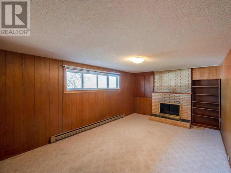1448 Dartmouth Street, Penticton, BC, V2A 4B6 - 49